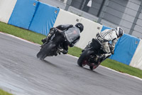 30-07-2019 Donington photos by Peter Wileman 